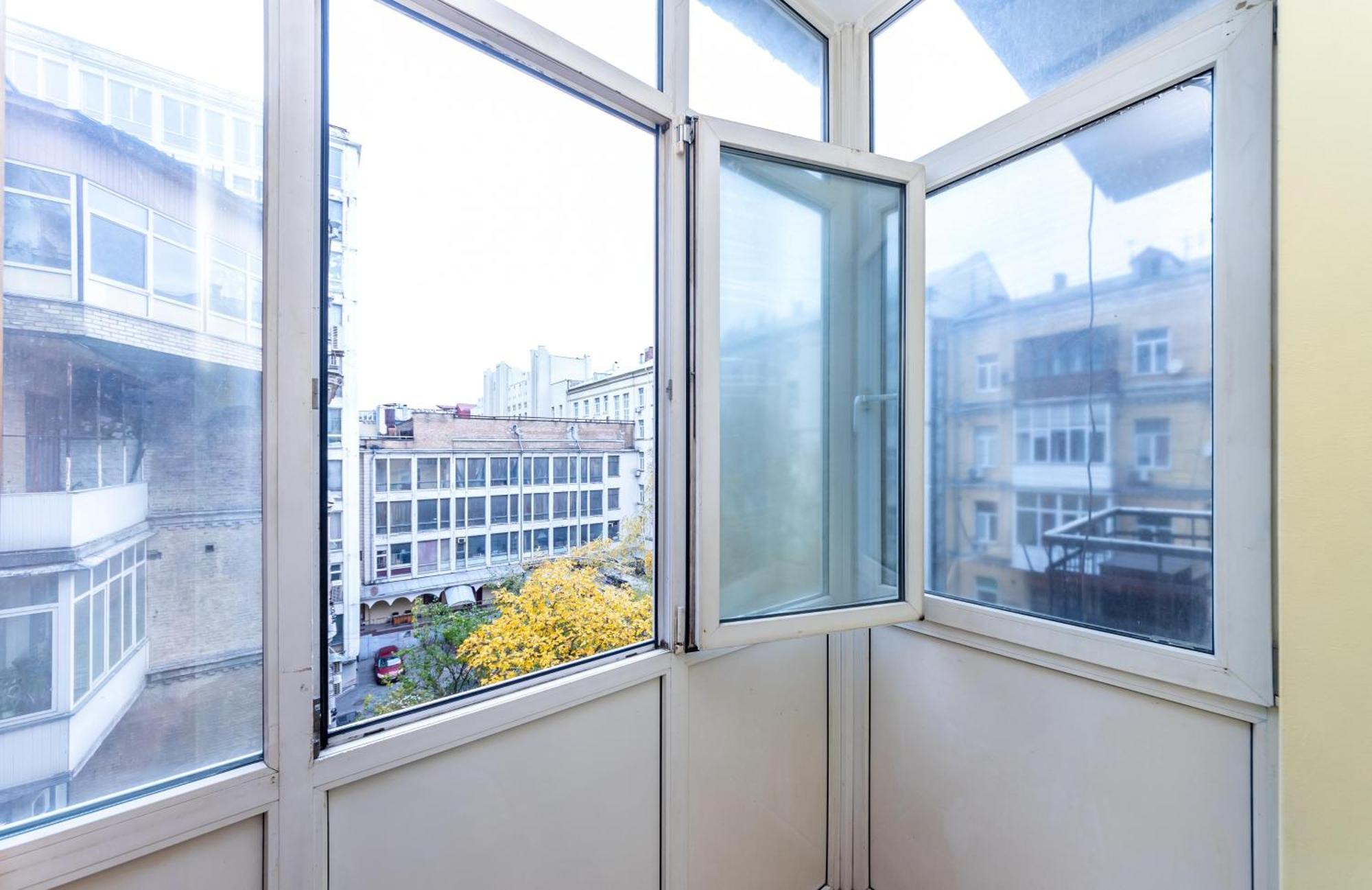 Kievacccommodation Near Gulliver 24h Self Check-in Apartment Kyiv