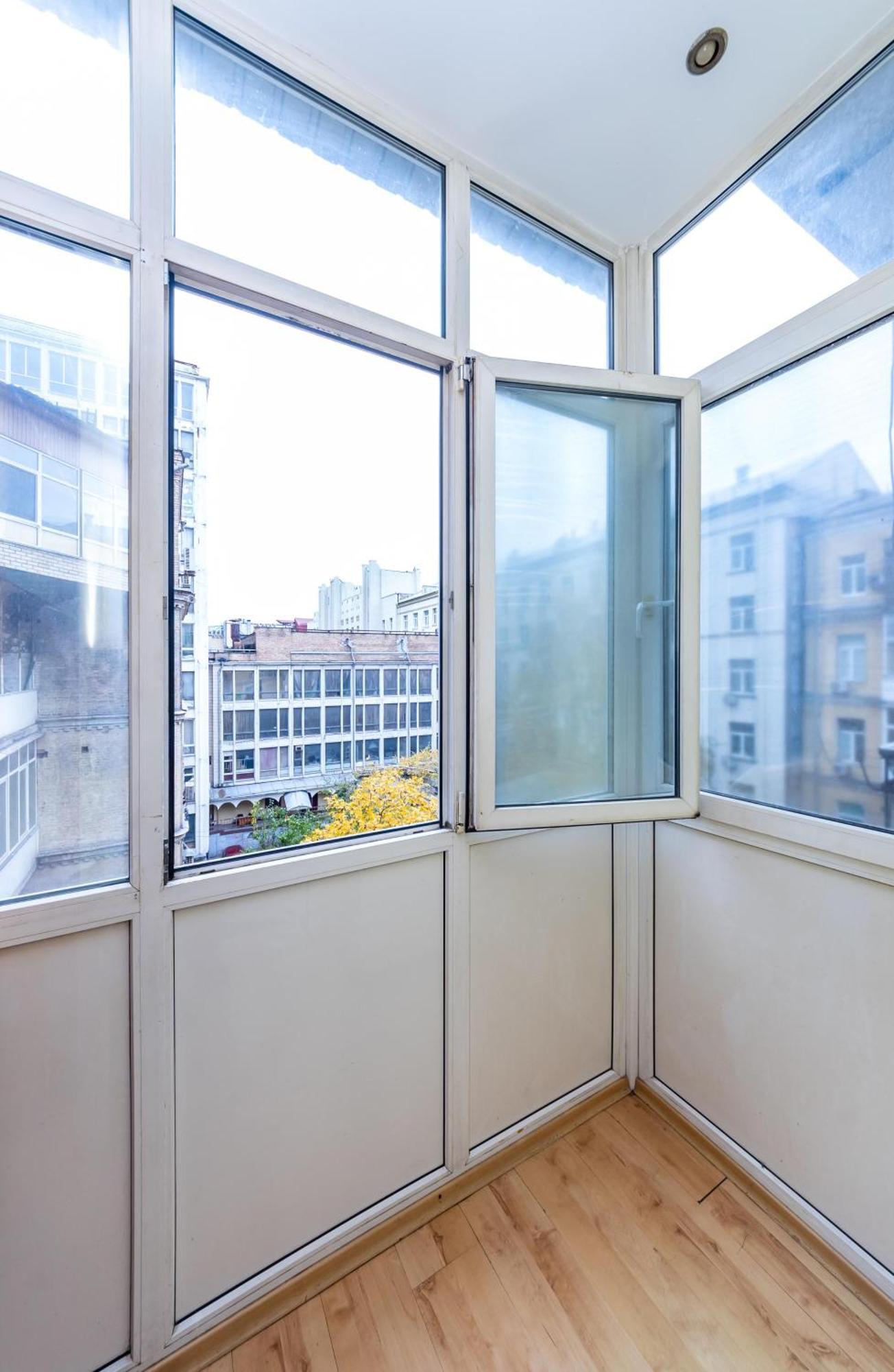 Kievacccommodation Near Gulliver 24h Self Check-in Kyiv